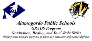 APS-GRADS-logo-site